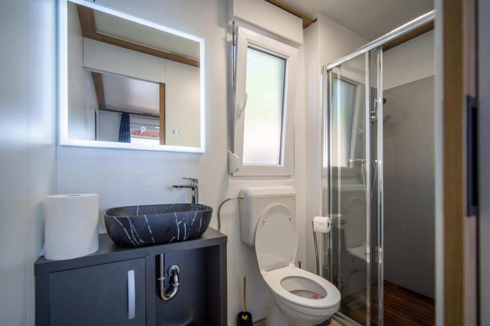 Sunset Premium Holiday home *