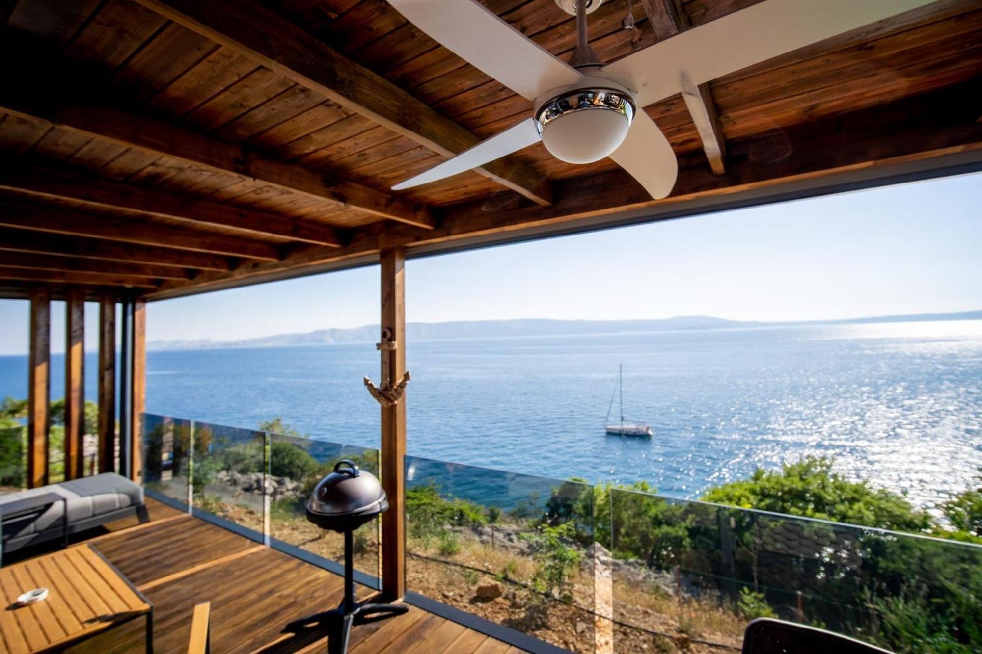Sunset Premium Holiday home